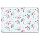 Cochon de Valentines