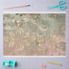 Colibri d'or Damask Patina