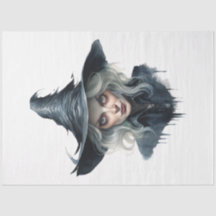 Collection de design Halloween Vintage 9