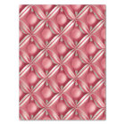 Collection Lane de bonbons, Gumballs et Sucres de