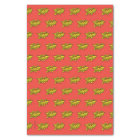 Comics DC | Logo Wonder Woman | Joyeux anniversair