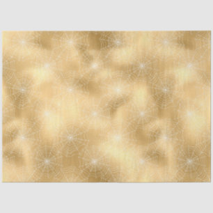 Papier Mousseline Conception de la série Gold Gothic 11