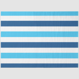 Papier Mousseline Conception de la série policière 9