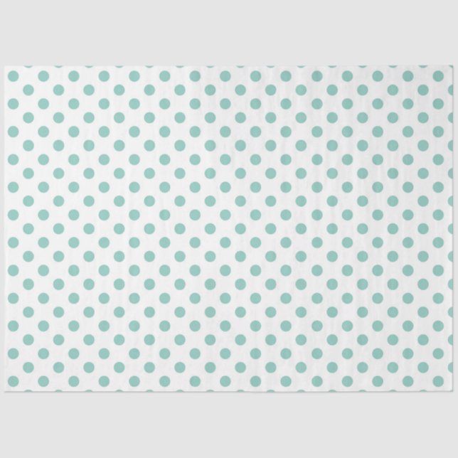 Papier Mousseline Conception de série marine 8 (Recto)