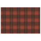 Conception de série Plaid 2