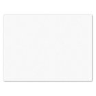 Conception d'ébauche