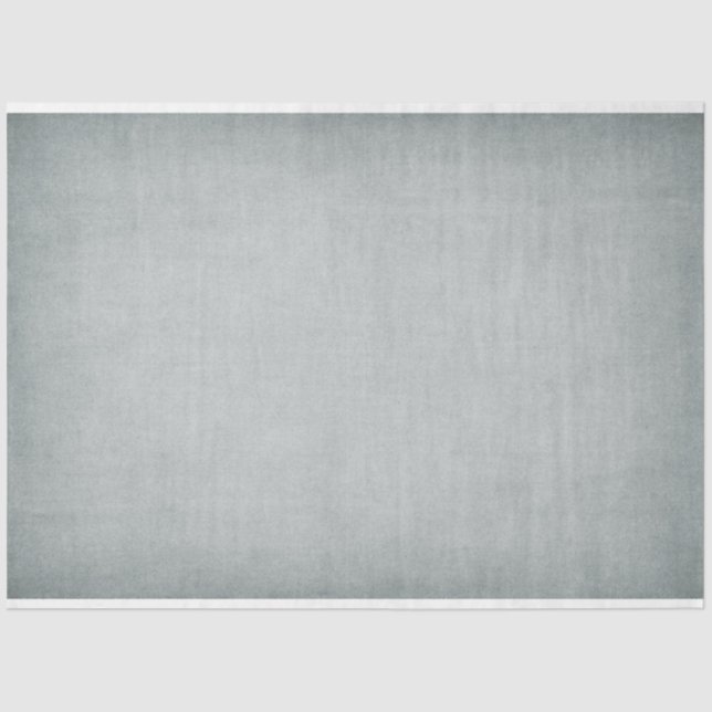 Papier Mousseline Conception des séries de tournesol et de libellule (Recto)