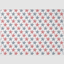 Conception des séries nautiques de la Marine et de