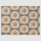 Conception d'une série de boussole nautique 24