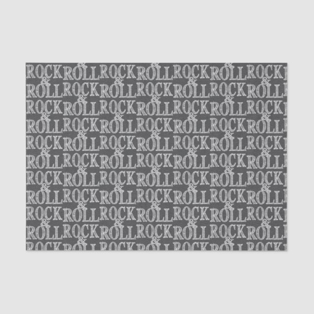 Papier Mousseline Conception en cuir rocheux modifiable (Recto)