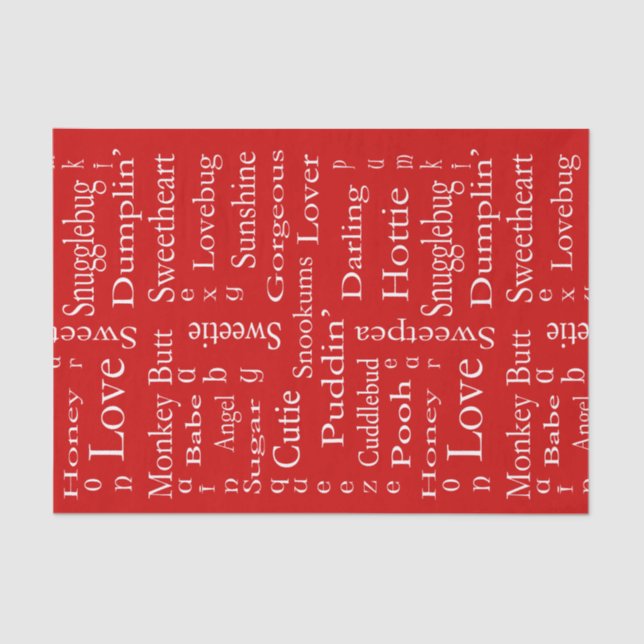 Papier Mousseline Conditions d'approbation par Shirley Taylor (Recto)