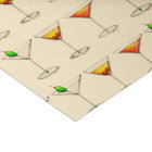 Cosmo Martini Manhattan Cocktail Verre Boissons