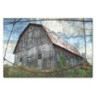 Country Rustic Barn Dégage de texture Vintage
