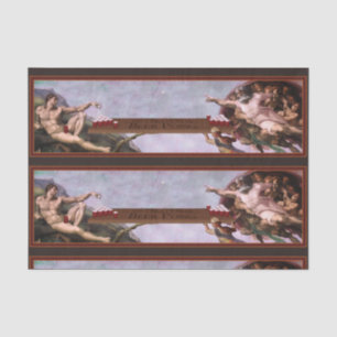 Papier Mousseline Création d'un papier tissu de bière Pong