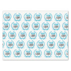 Créez un logo fait sur commande