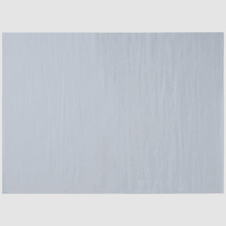 Papier Mousseline Créez votre propre personnalisation