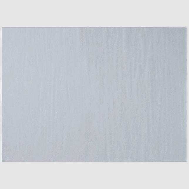 Papier Mousseline Créez votre propre personnalisation (Recto)