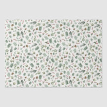 Crème naturelle Noël de la nature