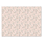 Cute Girls Lecture Livres Idées Cadeaux