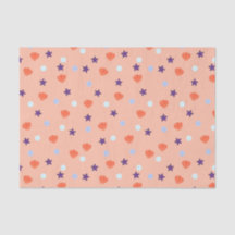 Cute Pastel Halloween Coquillages d'océan & Etoile