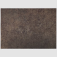 Découpage Arrière - plan Brown rustique