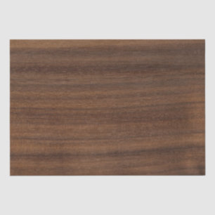 Papier Mousseline Découpage Arrière - plan en tôle de bois