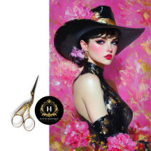 Découpage de vidéo de minuit