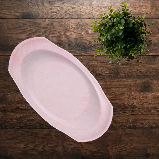 Papier Mousseline Découpage Soft Pink Damask (Créateur téléchargé)