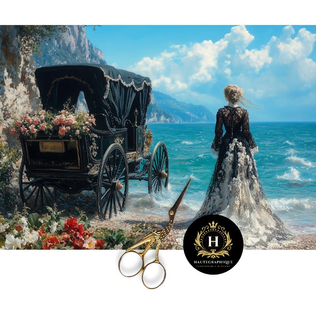 Papier Mousseline Découpage unique élégante pour les funérailles com (Créateur téléchargé)