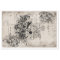 Decoupage vintage