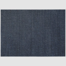 Denim Arrière - plan Blue Jeans Texture Decoupage