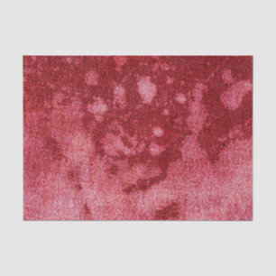 Papier Mousseline Design Denim Washed #10 @ Emporio Moffa