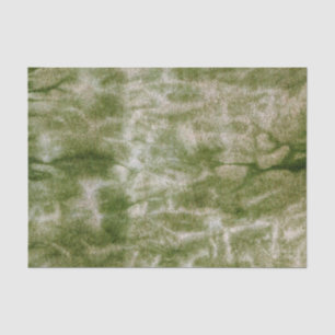 Papier Mousseline Design Denim Washed #3 @ Emporio Moffa