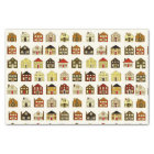 Don immobilier Realtor