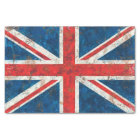 Drapeau d'Union Jack