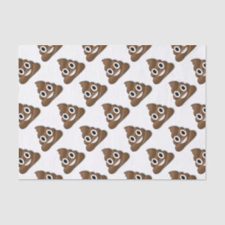 Papier Mousseline Dunette !