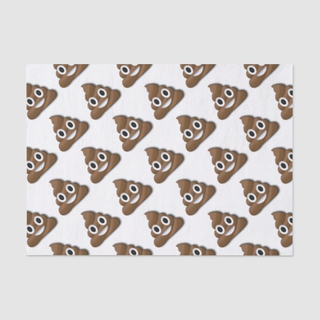 Papier Mousseline Dunette ! (Recto)
