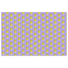 Écureuils de danse sur l'anniversaire de gâteau