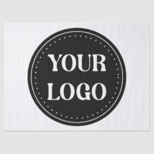 Papier Mousseline élégant, moderne, raffiné et éditable.