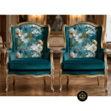 Élégant papier de papier de fond de découpage Vint