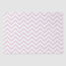 Élégant papier de tissus Chevron rose clair