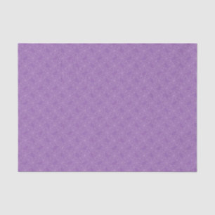 Papier Mousseline Enfants Halloween Éffrayant Spider Webs Purple