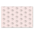 Entreprise Professionnel Logo Personnel Marketing 