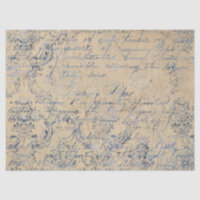 Ephemera Distour Paper Series Design 6