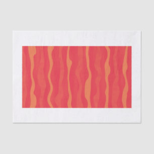 Papier Mousseline essai