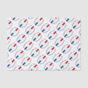 Papier Mousseline faire-dans-France-logo