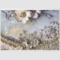 Fairy Tale Fantasia Shabby Chic & Floral