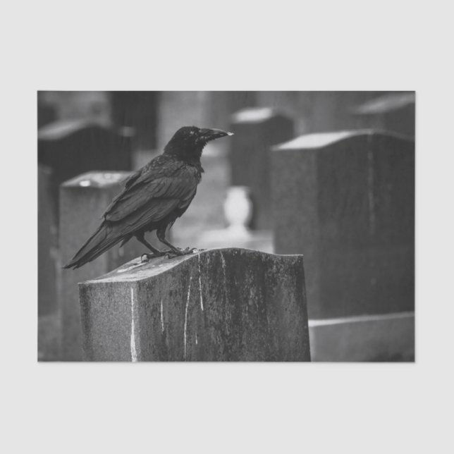 Papier Mousseline Falln qu'il ne peut pas pleuvoir tout le temps (Recto)