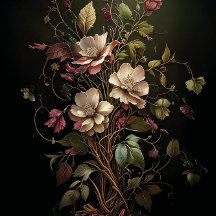 Fantasque et Féerique