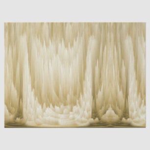 Papier Mousseline Feathers Angel Wings Abstrait victorien